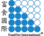 FoodNet International Holdings Pte Ltd Logo