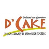 dcake